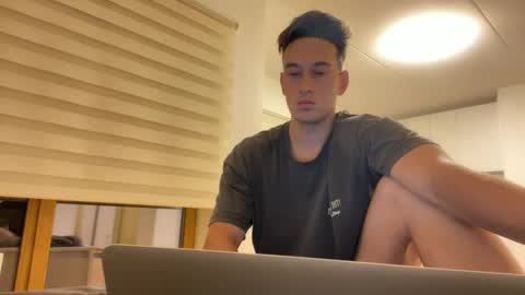 Snapshot of youcan__ chatting on 09-23-25, 06:00 youcan__ online show from 09-23-25, 06:00