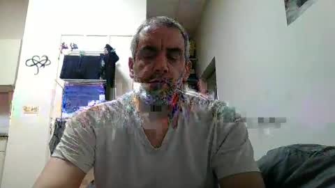 CrayZio online show from 02-11-25, 07:12