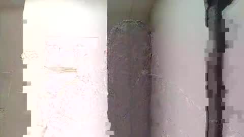 CrayZio online show from 02-11-25, 07:38