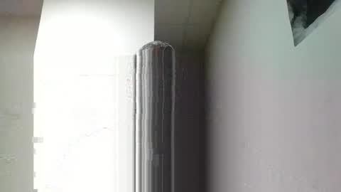 CrayZio online show from 02-14-25, 02:28