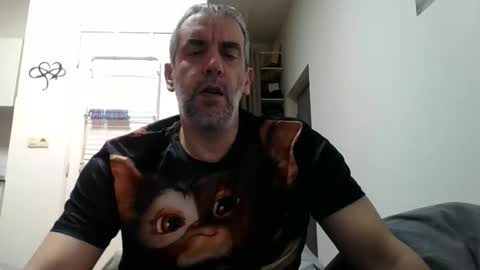 CrayZio online show from 02-16-25, 07:16