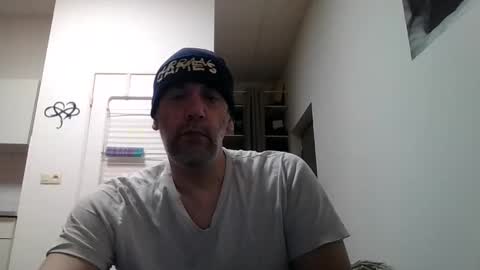 CrayZio online show from 03-06-25, 07:43