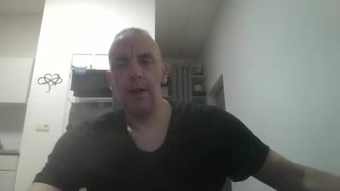 CrayZio online show from 03-29-26, 09:48