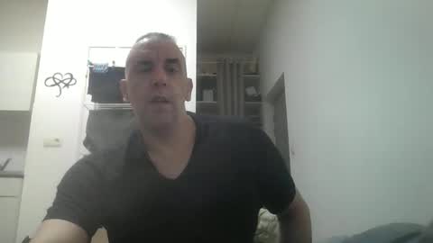 CrayZio online show from 03-30-26, 07:04