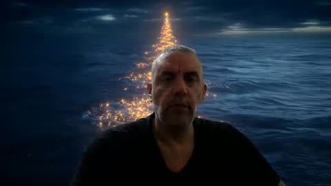 CrayZio online show from 04-06-26, 03:15