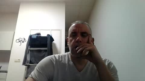 CrayZio online show from 04-06-26, 04:57