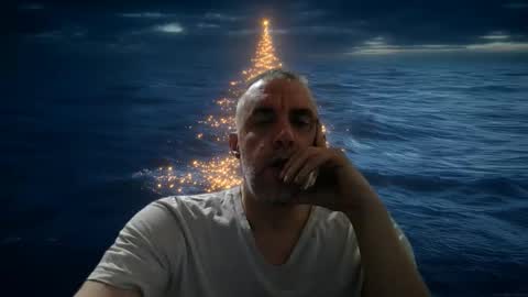 CrayZio online show from 04-06-26, 06:53