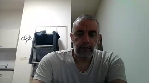 CrayZio online show from 04-14-26, 05:35