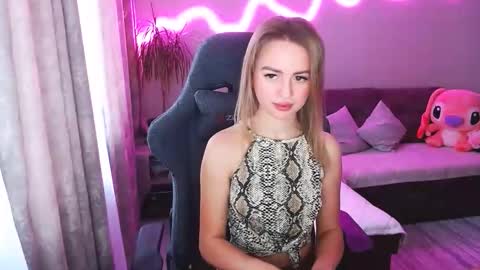 Bella online show from 12-01-25, 07:46