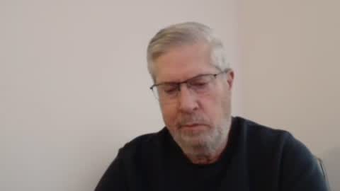 Snapshot of yougogirl_3 chatting on 01-07-25, 03:12 Colorado Guy Straight online show from 01-07-25, 03:12
