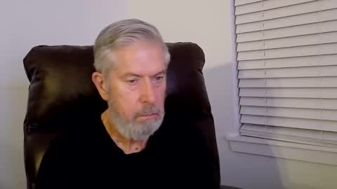 Colorado Guy Straight online show from 10-22-25, 02:34