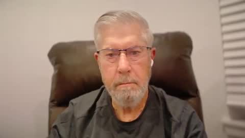 Colorado Guy Straight online show from 11-22-25, 12:04