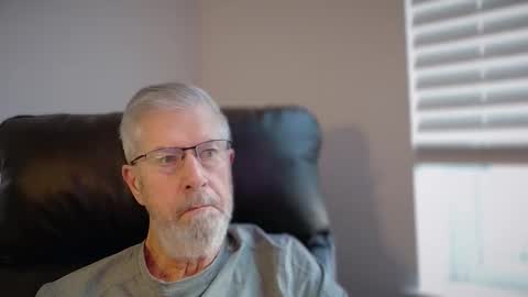 Colorado Guy Straight online show from 11-23-25, 02:17