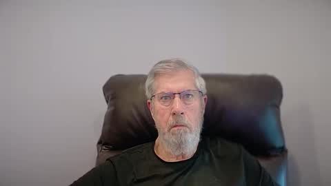 Colorado Guy Straight online show from 06-01-26, 12:29