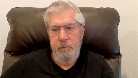 Colorado Guy Straight online show from 06-05-26, 12:00