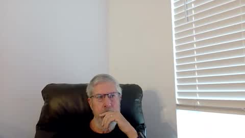 Colorado Guy Straight online show from 06-08-26, 11:54