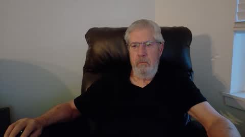 Colorado Guy Straight online show from 06-09-26, 02:34