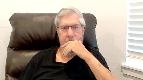 Colorado Guy Straight online show from 06-10-26, 12:48
