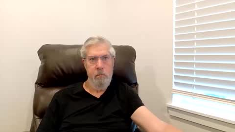 Colorado Guy Straight online show from 06-11-26, 12:03