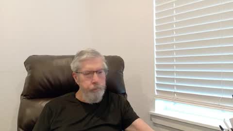 Colorado Guy Straight online show from 06-13-26, 12:03