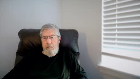Colorado Guy Straight online show from 06-15-26, 01:02