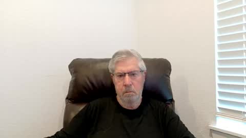 Colorado Guy Straight online show from 06-16-26, 12:52