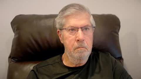 Colorado Guy Straight online show from 06-19-26, 12:09