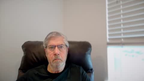 Colorado Guy Straight online show from 06-20-26, 12:41