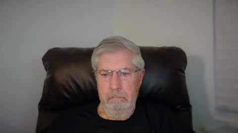 Colorado Guy Straight online show from 06-22-26, 02:57