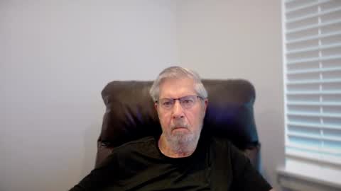 Colorado Guy Straight online show from 06-22-26, 12:24