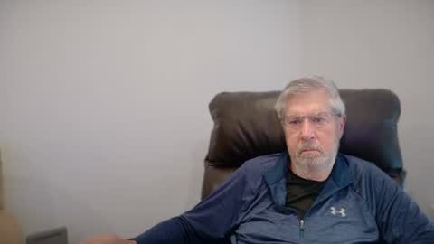 Colorado Guy Straight online show from 06-23-26, 12:47