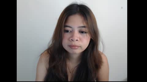 Gela online show from 07-16-26, 02:50