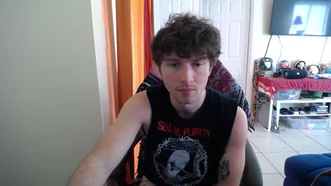 yougotmoxie online show from 03-09-26, 04:33