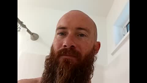 youllfall4me online show from 03-08-26, 06:23