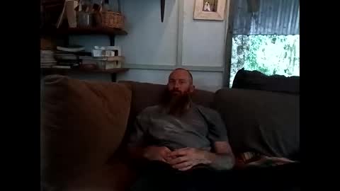 youllfall4me online show from 03-23-26, 01:31