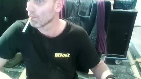 Playtime online show from 12-28-24, 03:47