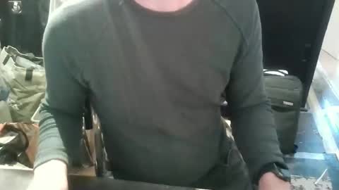 Playtime online show from 01-12-25, 10:34