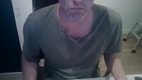 Playtime online show from 02-08-26, 03:48