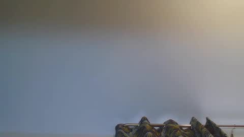 YouMustNotKnow online show from 01-03-25, 01:25