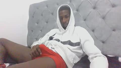 Snapshot of youn_king chatting on 12-27-24, 05:05 ALEX online show from 12-27-24, 05:05