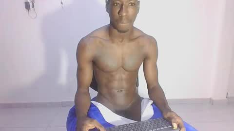 Snapshot of youn_king chatting on 01-26-25, 12:54 ALEX online show from 01-26-25, 12:54