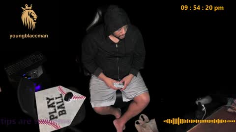 Snapshot of younblaccman6969 chatting on 01-06-25, 03:53 younblaccman6969 online show from 01-06-25, 03:53