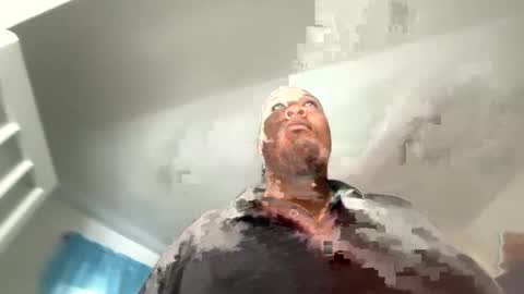 Snapshot of younblaccman6969 chatting on 09-13-25, 07:46 younblaccman6969 online show from 09-13-25, 07:46