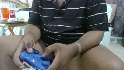 Snapshot of younblaccman6969 chatting on 09-20-25, 04:46 younblaccman6969 online show from 09-20-25, 04:46