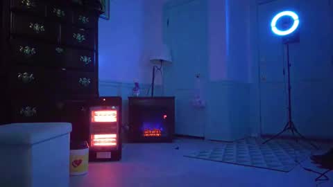 Snapshot of younblaccman6969 chatting on 11-12-25, 06:47 younblaccman6969 online show from 11-12-25, 06:47