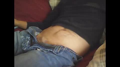 kindahorny online show from 01-01-25, 04:29