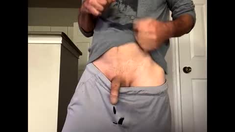 kindahorny online show from 09-24-25, 02:53