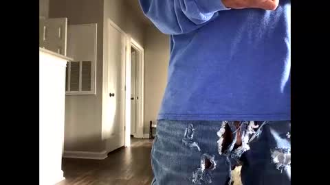 kindahorny online show from 10-21-25, 05:35