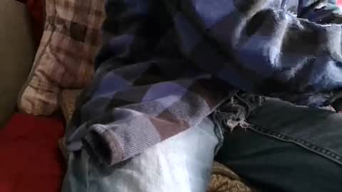 kindahorny online show from 04-07-26, 08:09