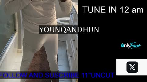 Snapshot of younqandhunq chatting on 01-11-25, 02:41 younqandhun online show from 01-11-25, 02:41